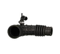 GATES ANTK1011 Flexible, alimentation en air