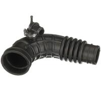 GATES ANTK1011 Tuyau d'admission d'air noir