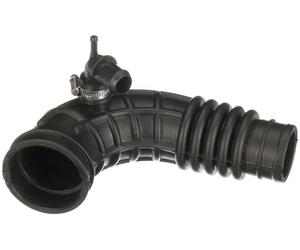 GATES ANTK1011 Tuyau d'admission d'air noir