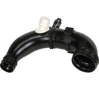 GATES ANTK1023 Flexible, alimentation en air