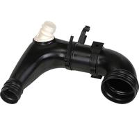 GATES ANTK1024 Tuyau d'admission d'air