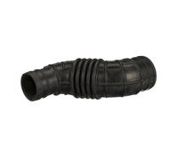 GATES ANTK1026 Flexible, alimentation en air