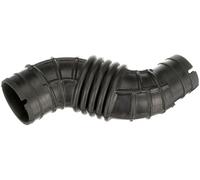 GATES ANTK1026 Tuyau d'admission d'air