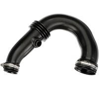 Gaine de suralimentation GATES ANTK1037