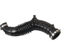 GATES ANTK1041 Tuyau d'admission d'air noir