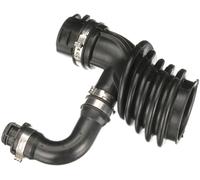 Gates Tuyau d'admission d'air ANTK1056 noir