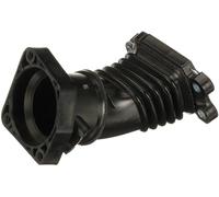 GATES ANTK1057 Tuyau d'admission d'air noir