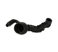 GATES ANTK1062 Tuyau d'admission d'air noir