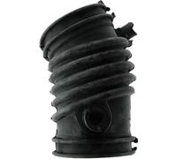 GATES ANTK1064 Tuyau d'admission d'air noir