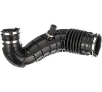 GATES ANTK1069 Tuyau d'admission d'air noir