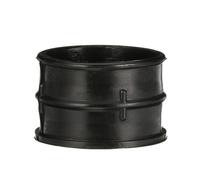 GATES ANTK1074 Tuyau d'admission d'air