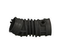 Conduite flexible, aération GATES ANTK1075