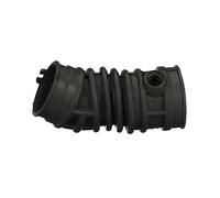 Conduite flexible, aération GATES ANTK1075