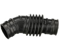 GATES ANTK1076 Flexible, alimentation en air pour OPEL,VAUXHALL