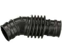 Tuyau, alimentation en air GATES ANTK1076