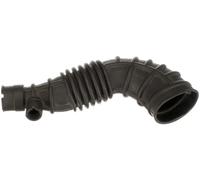 GATES ANTK1082 Flexible, alimentation en air pour OPEL,VAUXHALL