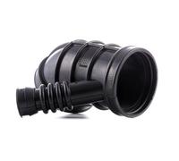 GATES ANTK1085 Tuyau d'admission d'air