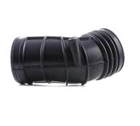 GATES ANTK1087 Flexible, alimentation en air