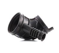 GATES ANTK1089 Tuyau d'admission d'air