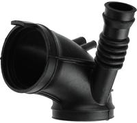 Gates Flexible d'admission d'air ANTK1090 Noir