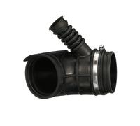 GATES ANTK1095 Tuyau d'admission d'air