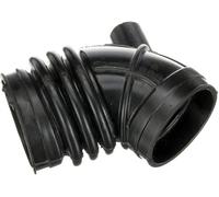 GATES ANTK1097 Tuyau d'admission d'air noir