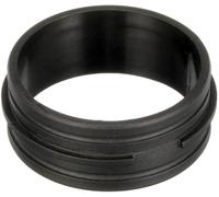 GATES Flexible alimentation en air Débitmètre vers raccord de papillon Gaine De Suralimentation ANTK1100