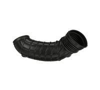 GATES ANTK1102 Flexible, alimentation en air