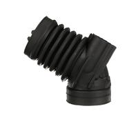 GATES ANTK1106 Flexible, alimentation en air