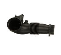 GATES ANTK1108 Flexible, alimentation en air