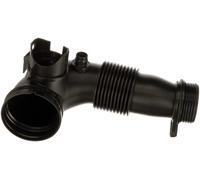GATES ANTK1108 Flexible, alimentation en air