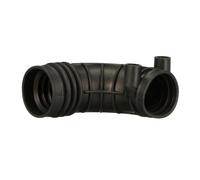 GATES ANTK1117 Flexible, alimentation en air