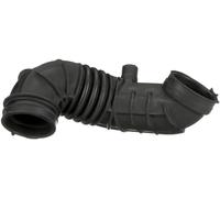 Gates Conduite d'air d'admission ANTK1118 NBR (caoutchouc nitrile) pour MINI