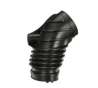 GATES ANTK1120 Flexible, alimentation en air