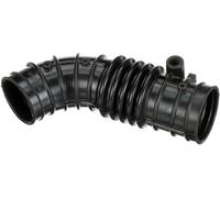 GATES ANTK1121 Durite d'admission d'air