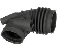 Gates Tuyau d'admission d'air ANTK1133 Noir