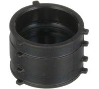 Tuyau, alimentation en air