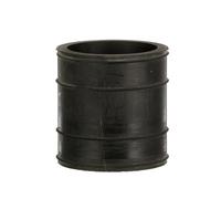 Conduite flexible, aération GATES ANTK1146