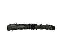 GATES ANTK1152 Tuyau d'admission d'air noir | Compatible avec: DACIA DUSTER, LOGAN, LOGAN EXPRESS, LOGAN MCV, LOGAN Pick-up, SANDERO, RENAULT LOGAN I