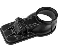 GATES ANTK1156 Tuyau d'admission d'air noir