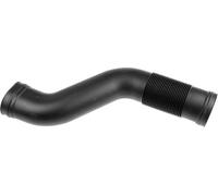 GATES ANTK1160 Tuyau d'admission d'air