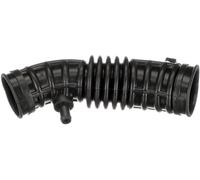 GATES ANTK1164 Tuyau d'admission d'air noir