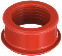 GATES ANTK1173 Tuyau d'admission d'air orange