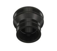 GATES ANTK1177 Tuyau d'admission d'air