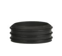 GATES ANTK1178 Tuyau d'admission d'air