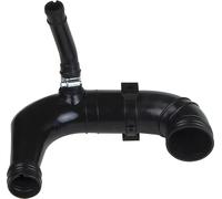 GATES ANTK1185 Flexible, alimentation en air pour FIAT,LANCIA