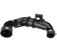 Flexible, alimentation en air GATES ANTK1189