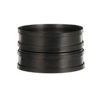 GATES ANTK1193 Tuyau d'admission d'air