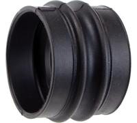 Gates Conduite flexible d'aération ANTK1215