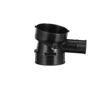 Conduite flexible, aération GATES ANTK1216